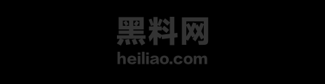 桥本香菜福利视频